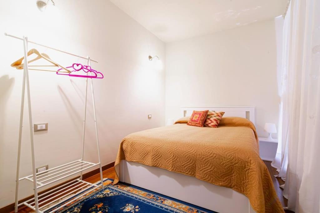 Apartamento Alma - Rialto Bridge Venecia