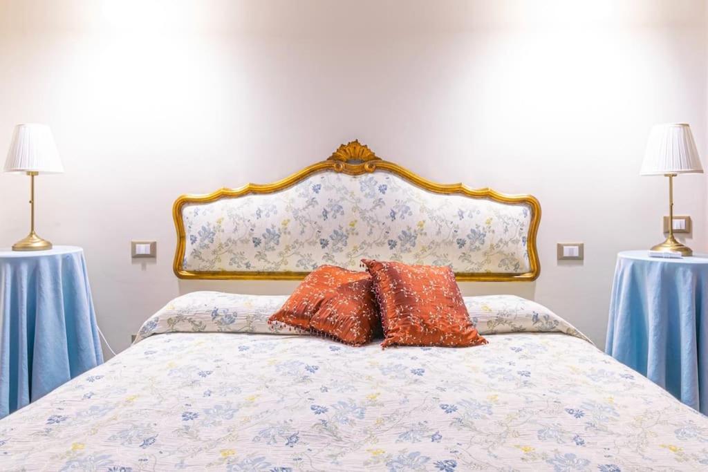 Apartamento Alma - Rialto Bridge Venecia